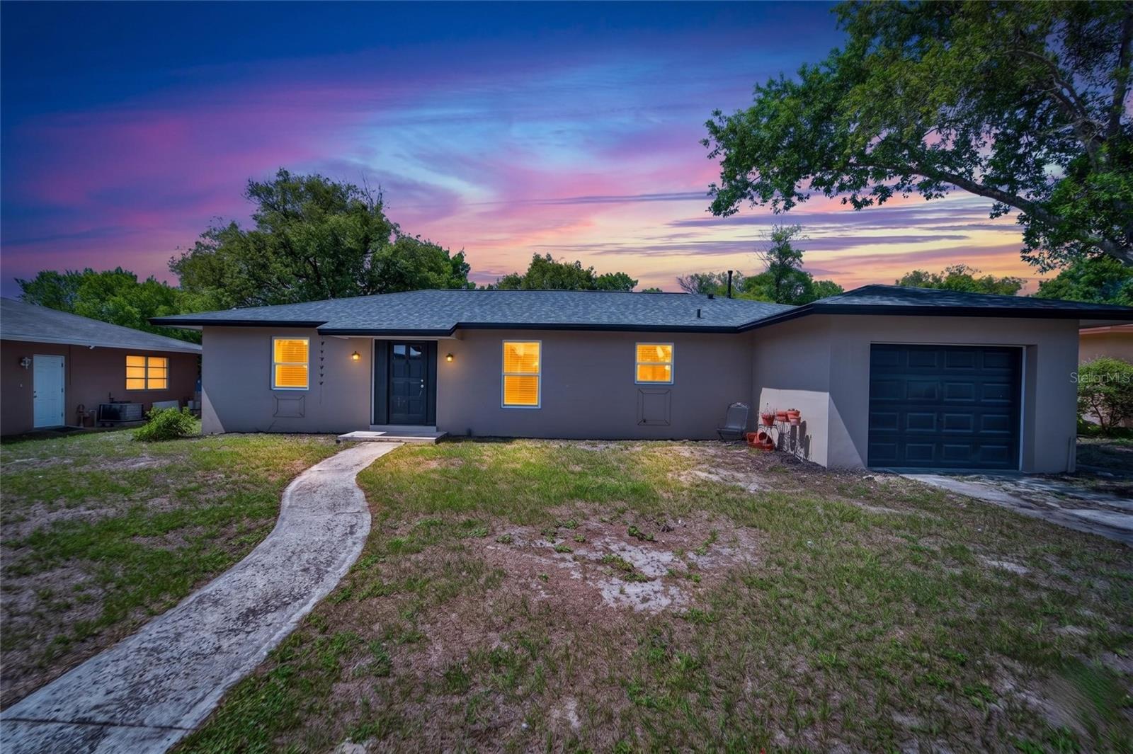 7156 LOCKWOOD ST, Spring Hill FL 34606