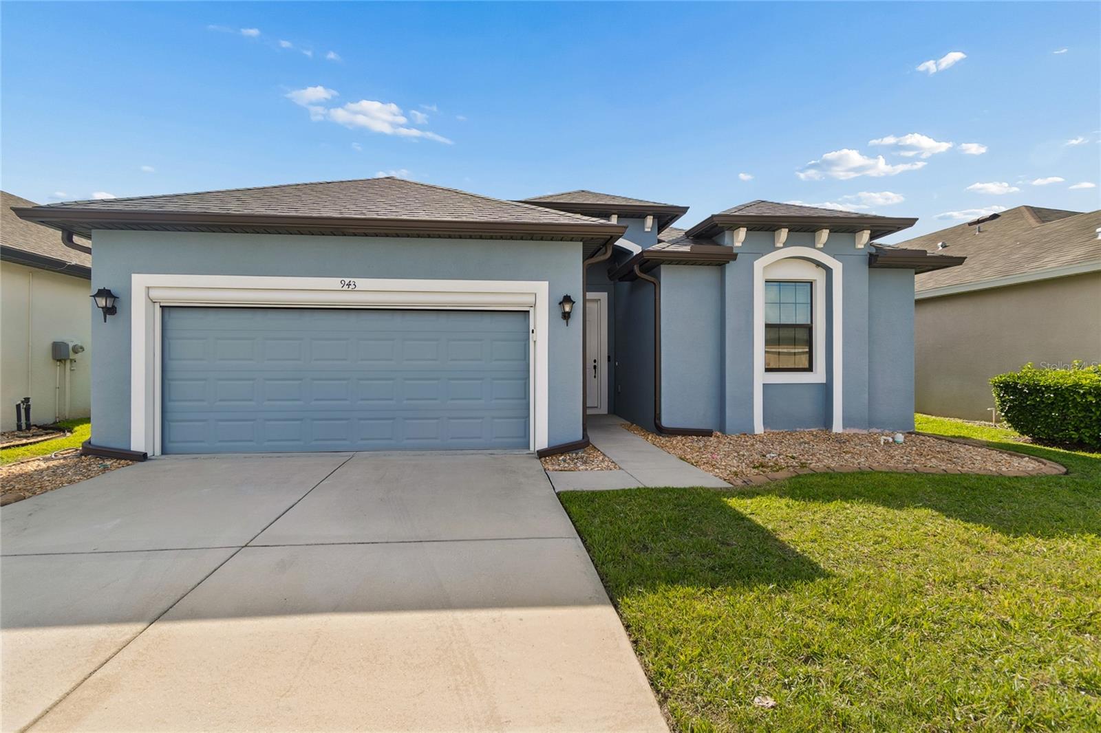 943 OLD WINDSOR WAY, Spring Hill FL 34609