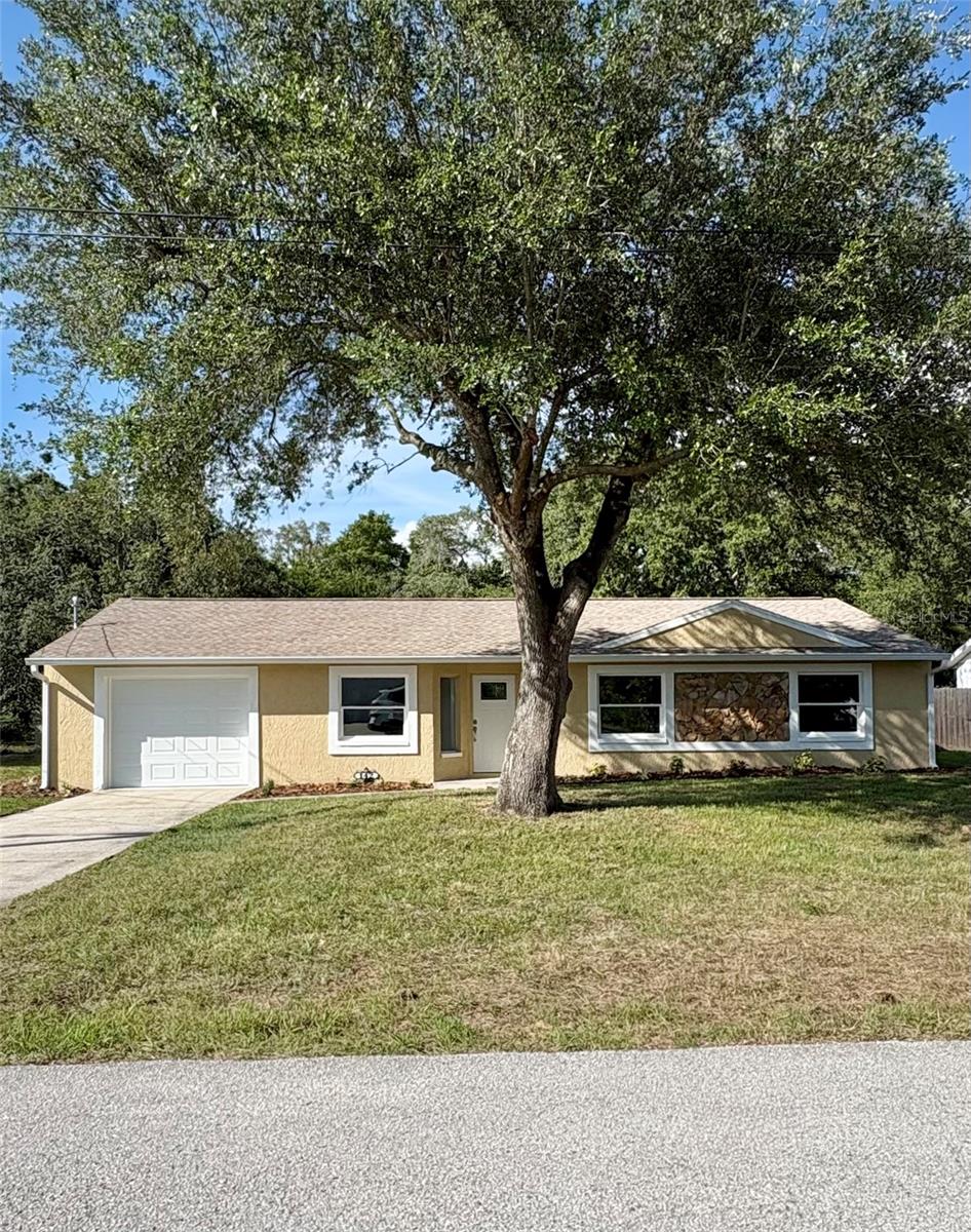 142 ROSEDALE AVE, Spring Hill FL 34606