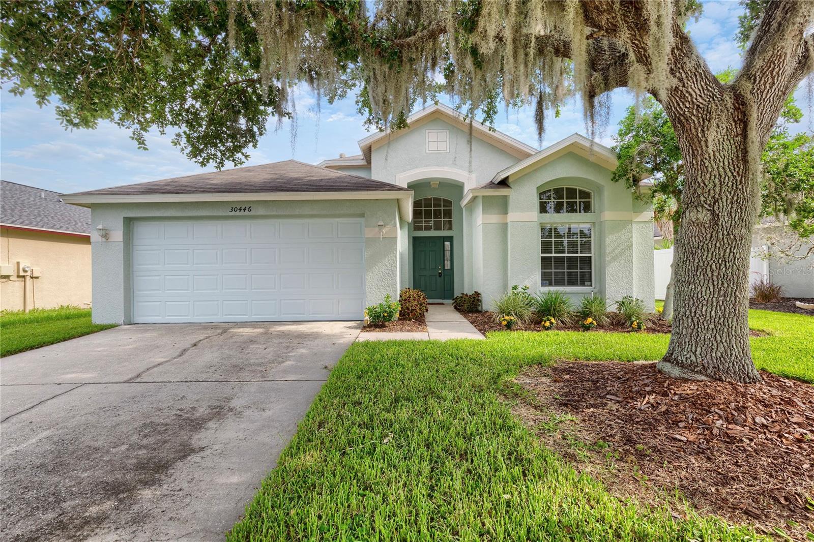 30446 TREMONT DR, Wesley Chapel FL 33543