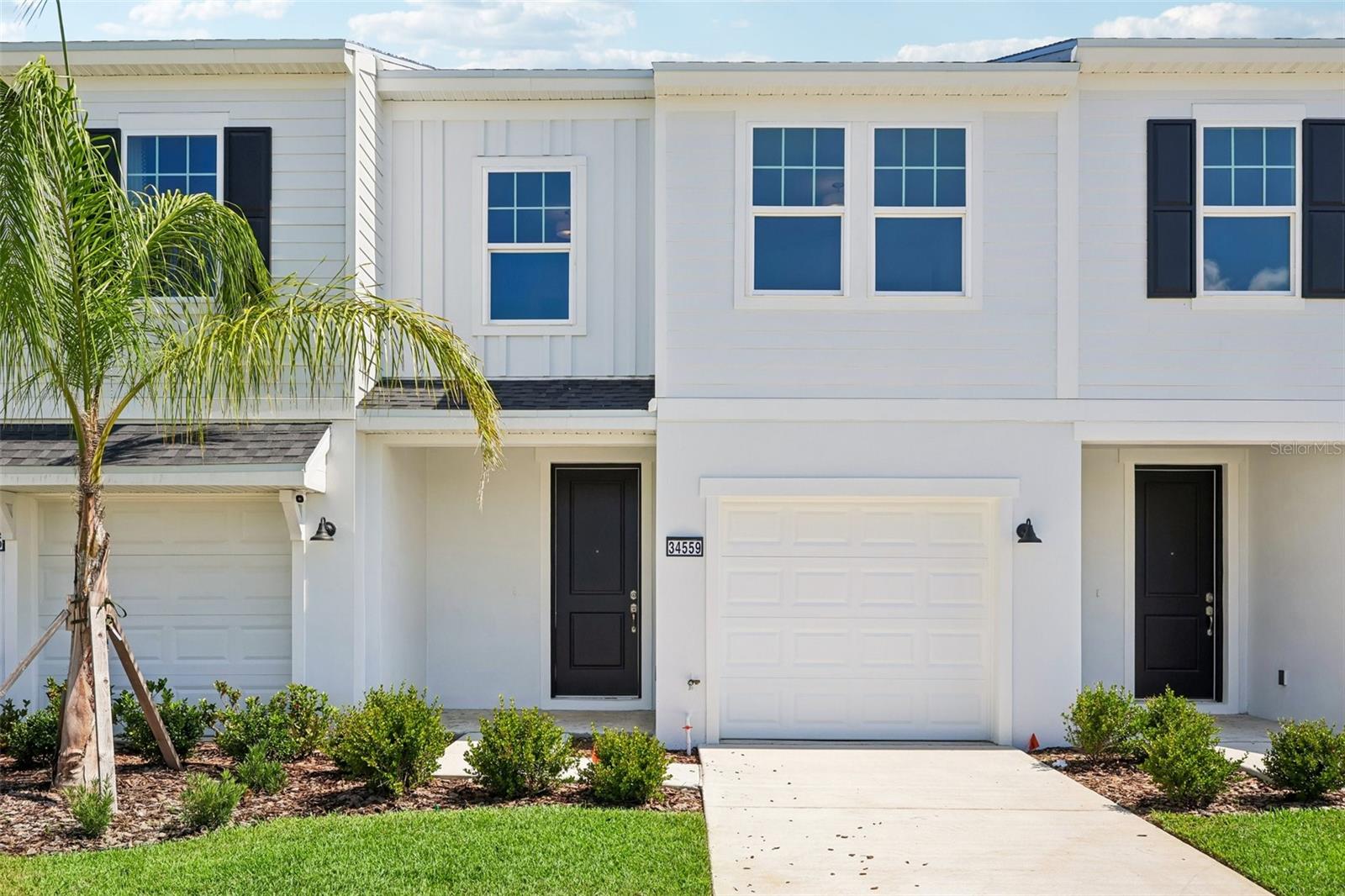 34559 TURPINS AVE, Zephyrhills FL 33541