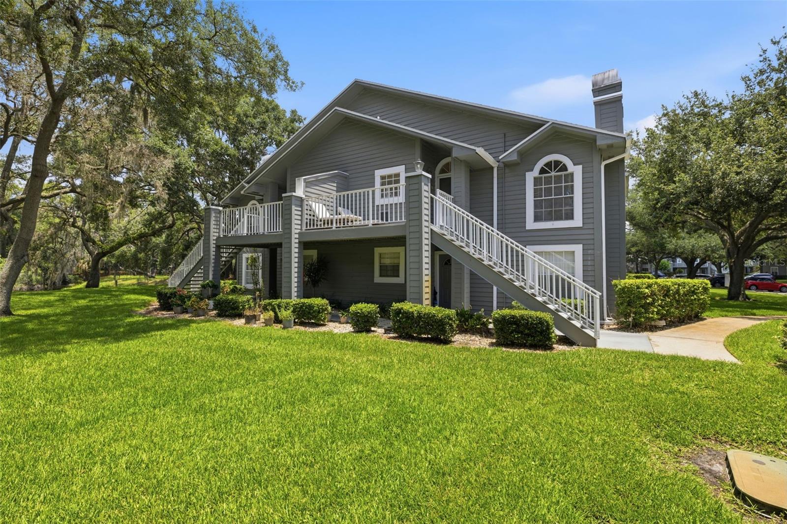 11844 SKYLAKE PL, Tampa FL 33617