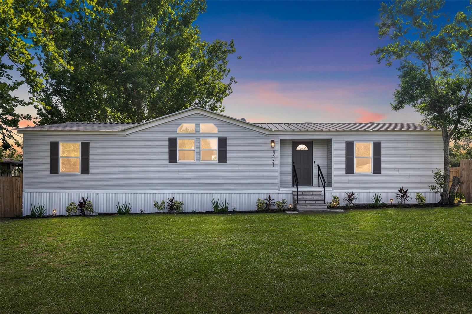 8531 SEMMES ST, Zephyrhills FL 33540