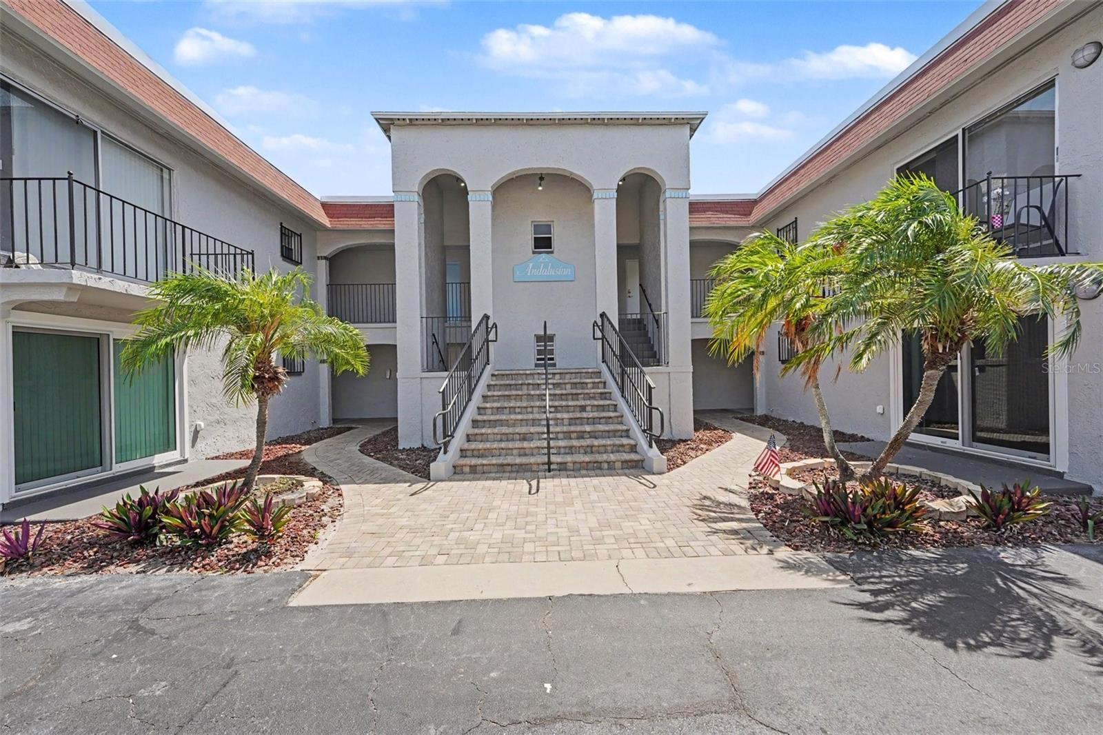 8151 BLIND PASS RD #3, St Petersburg FL 33706
