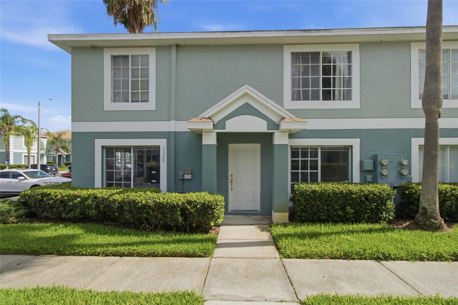 1328 TWILRIDGE PL, Brandon FL 33511