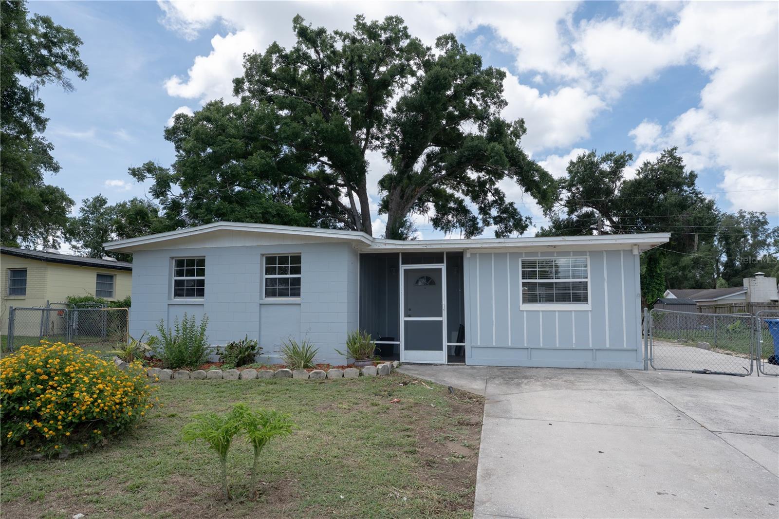 711 MASON ST, Brandon FL 33511