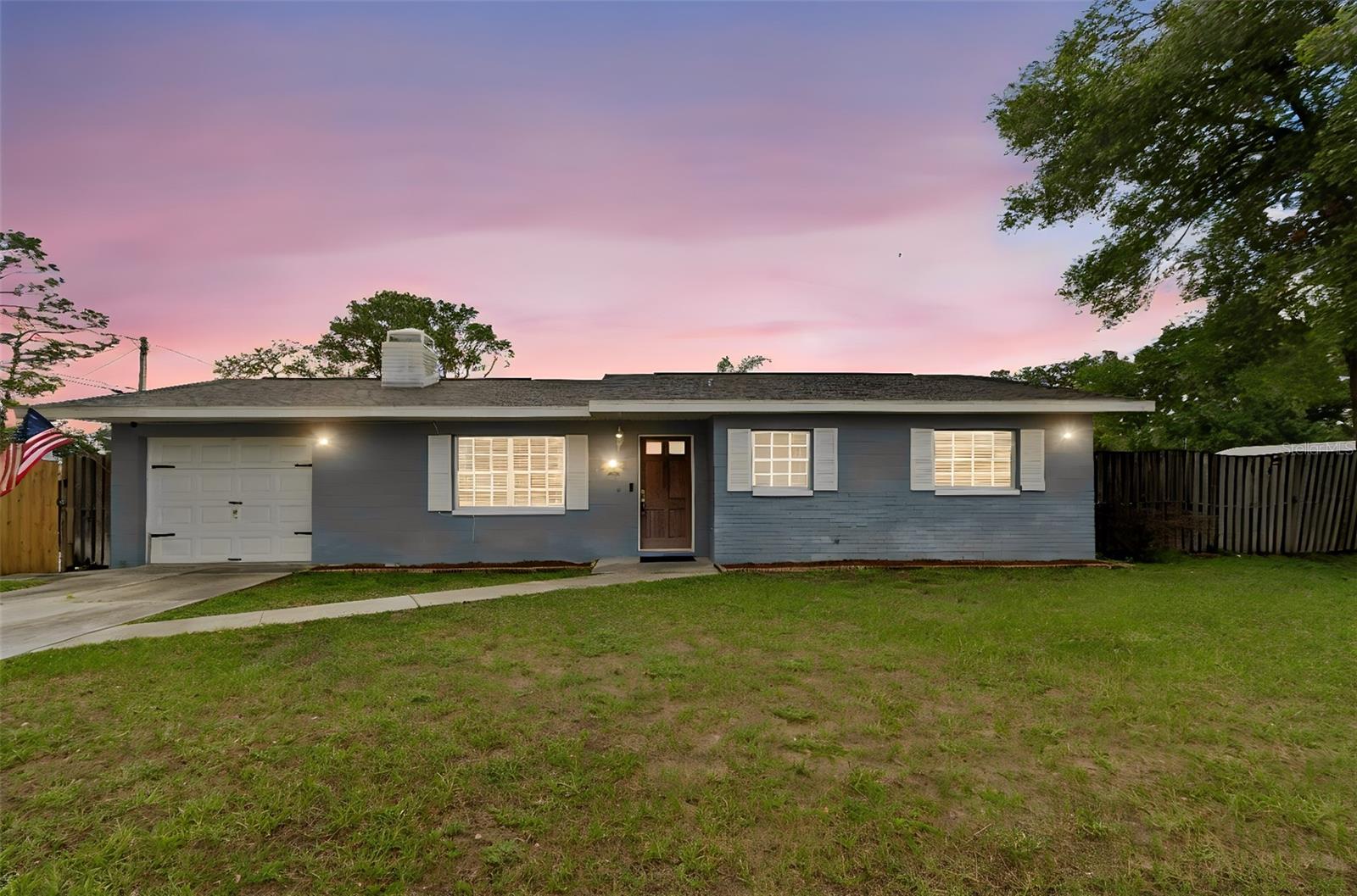 39051 12TH AVE, Zephyrhills FL 33542