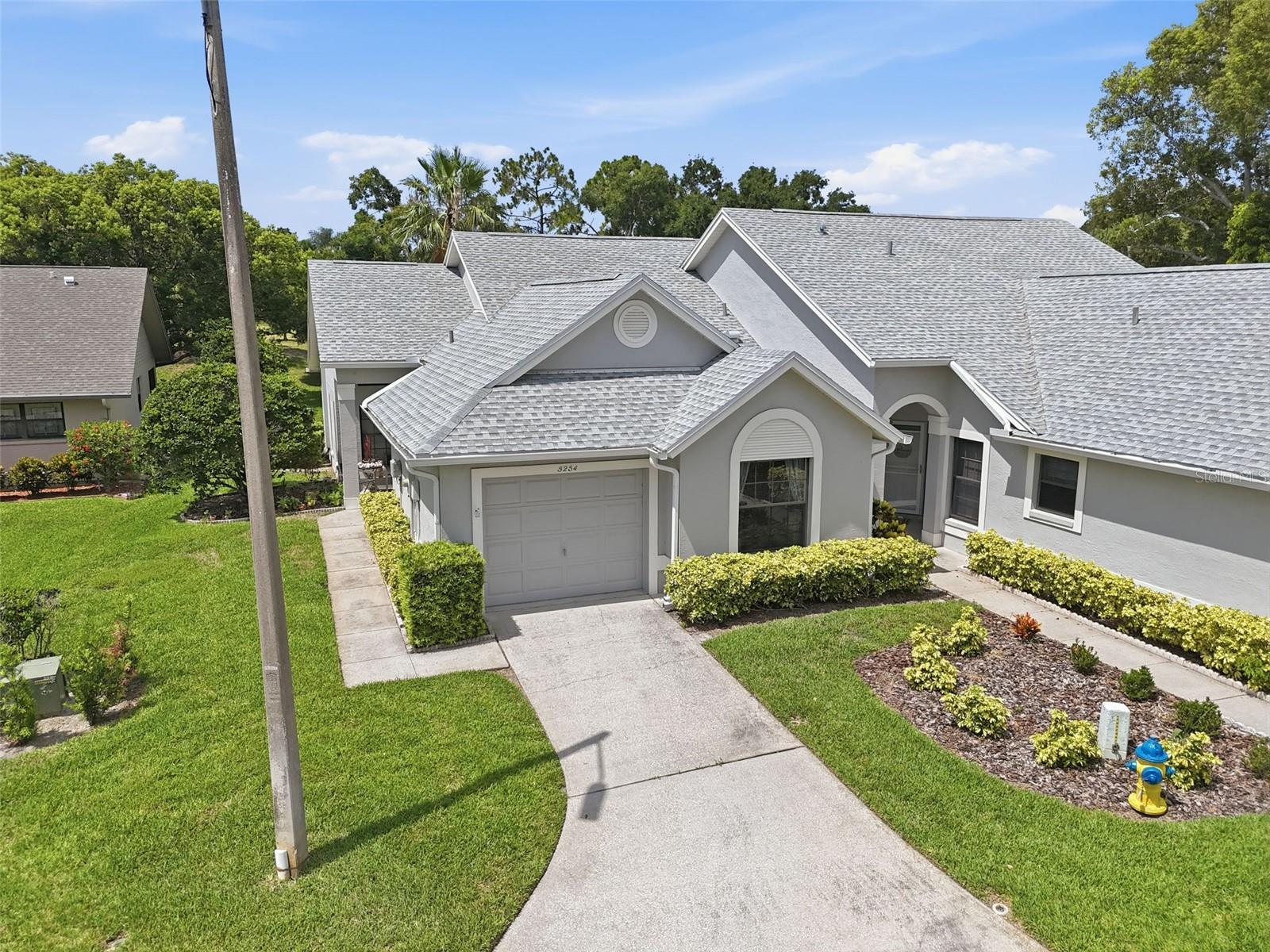 3254 LORI LN #B, New Port Richey FL 34655