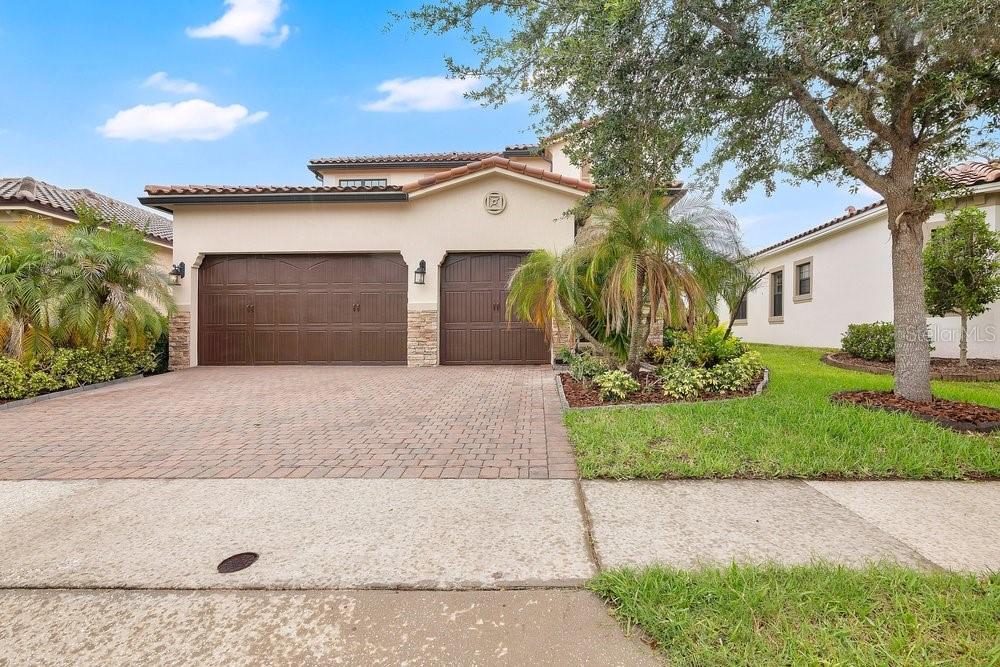 10459 STAPELEY DR, Orlando FL 32832