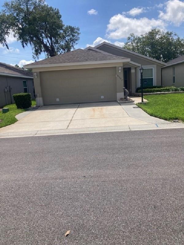 10007 BROOKDALE DR, New Port Richey FL 34655