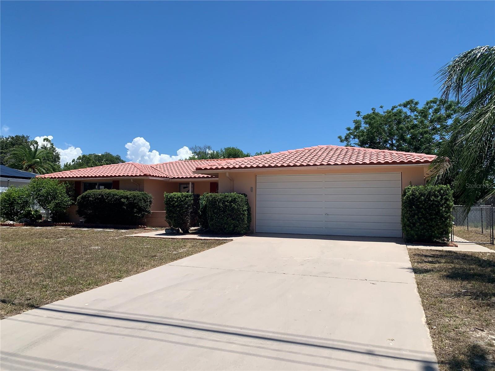 8024 JASMINE BLVD, Port Richey FL 34668