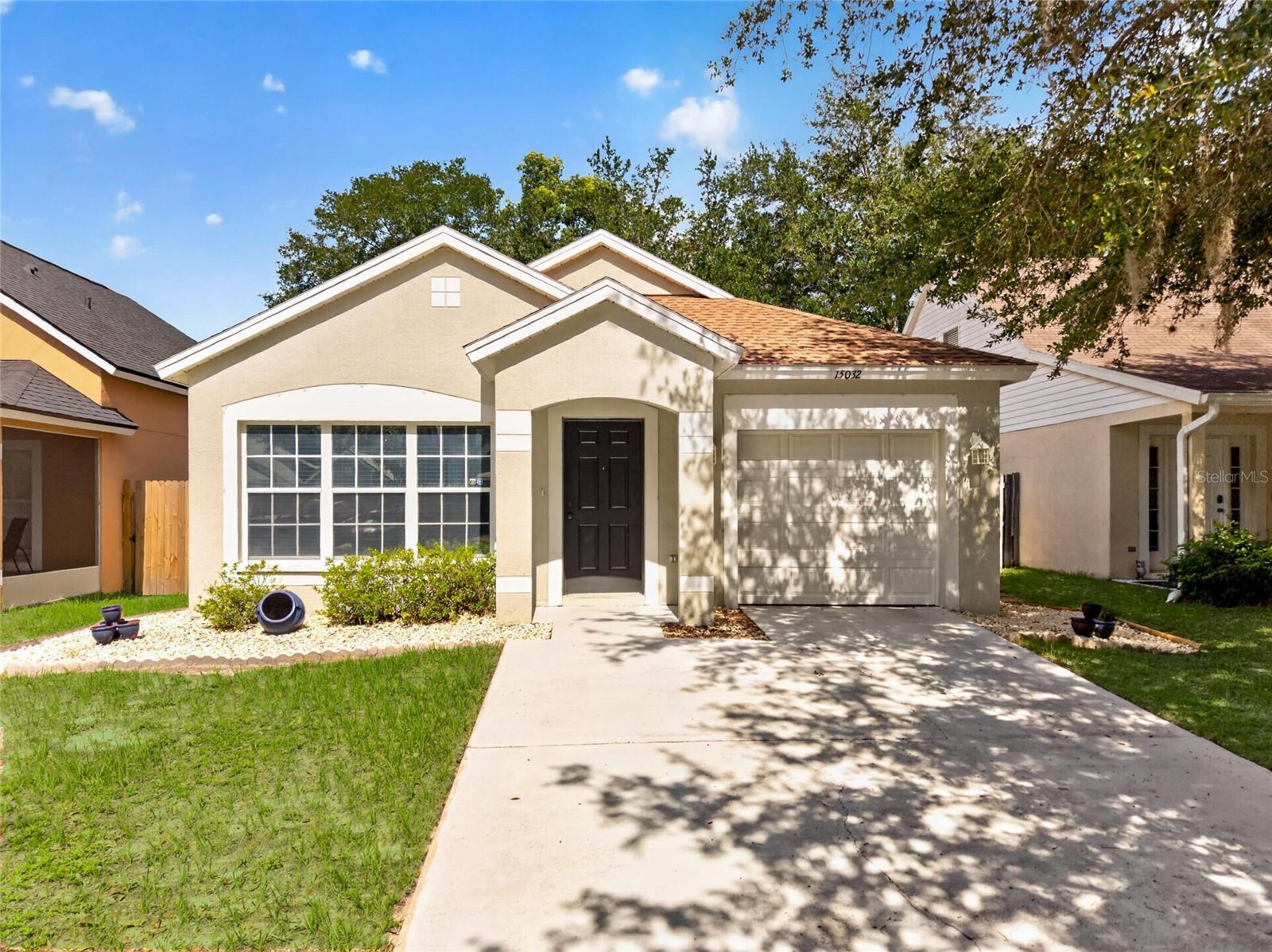 15032 DEER MEADOW DR, Lutz FL 33559