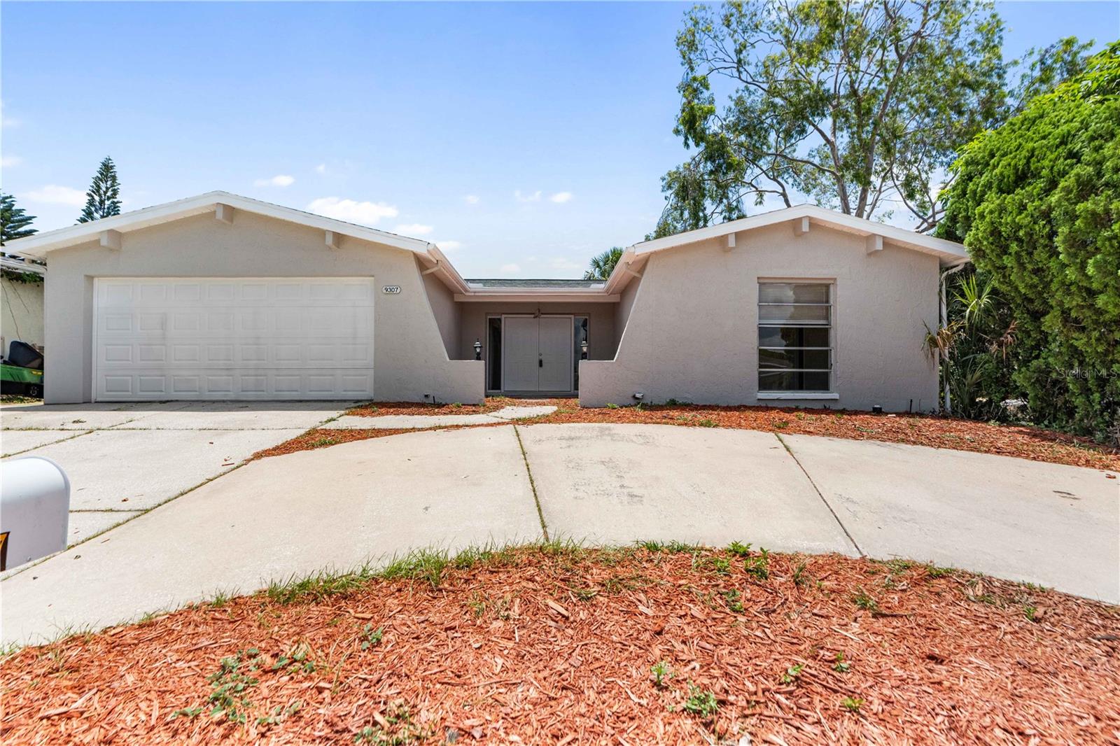 9307 RICHWOOD LN, Port Richey FL 34668