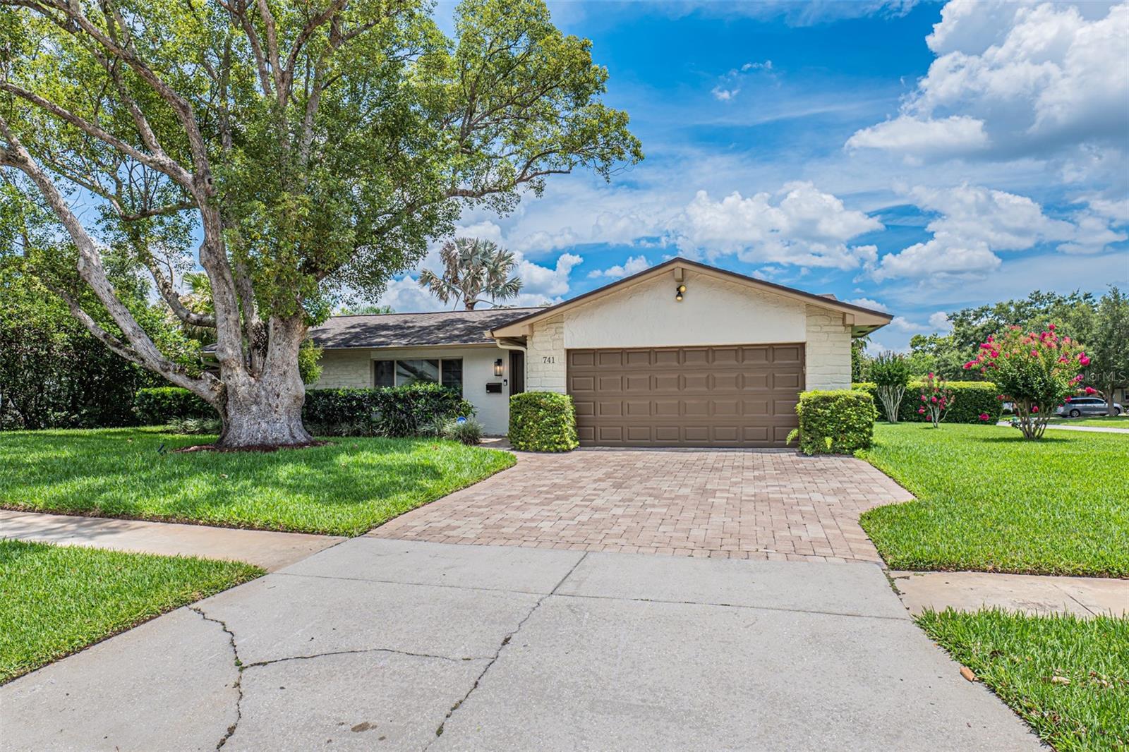 741 BROOKSIDE RD, Maitland FL 32751