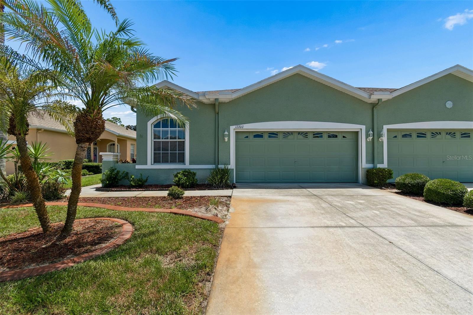 12200 PUTTER GREEN CT, New Port Richey FL 34654