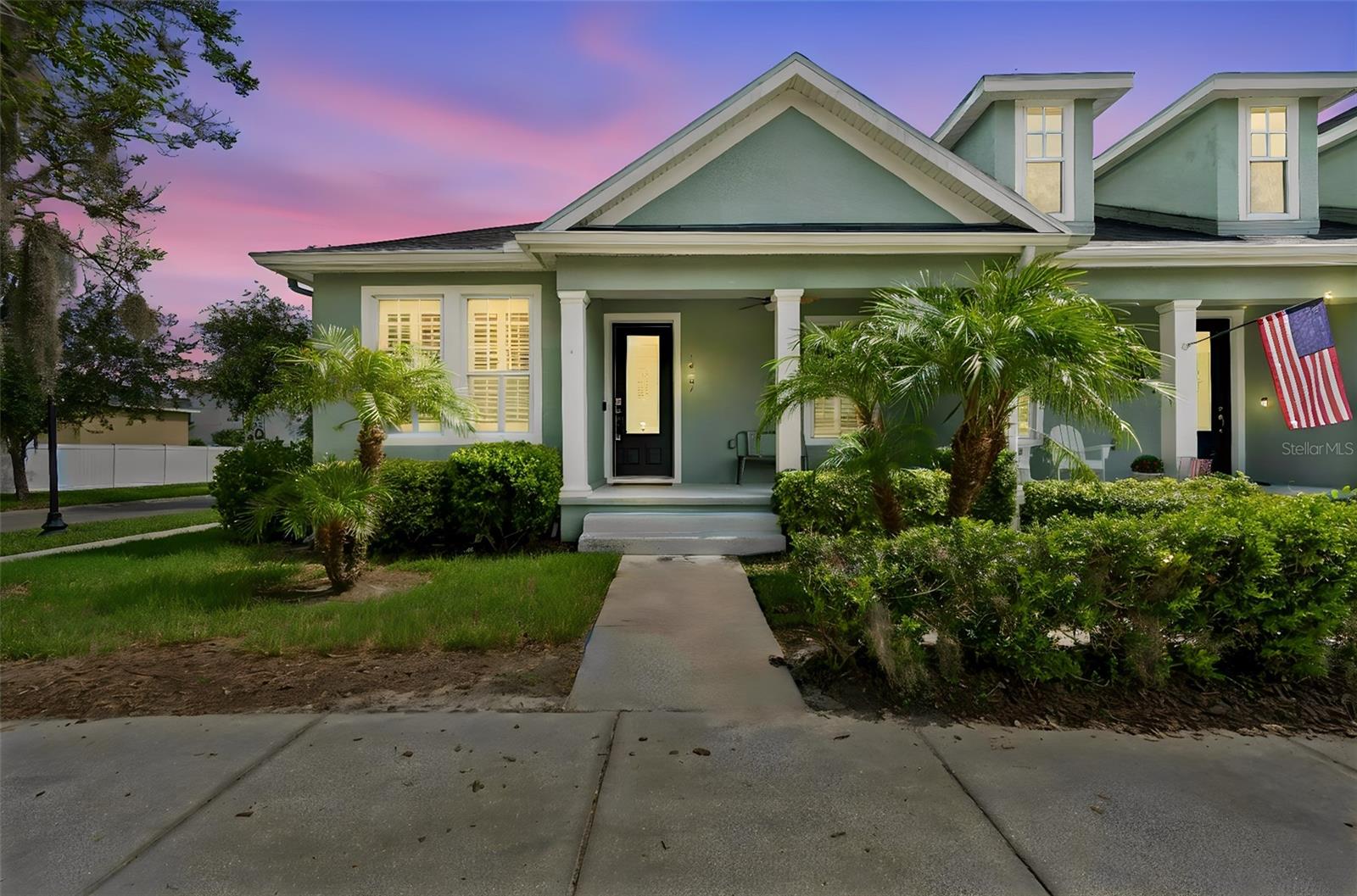 10207 PORCH ST, New Port Richey FL 34655