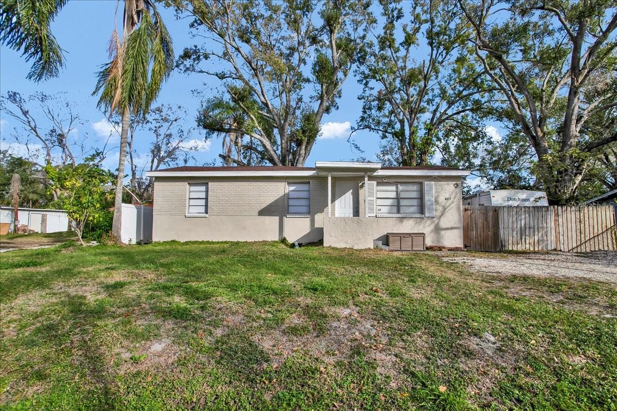 4017 WATSON RD, Tampa FL 33610