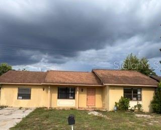 11426 FOX RUN, Port Richey FL 34668