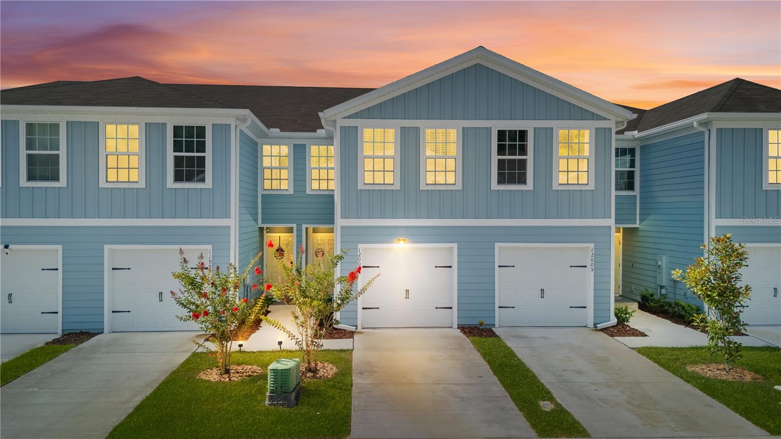 12003 GRIZZLY LN, New Port Richey FL 34654