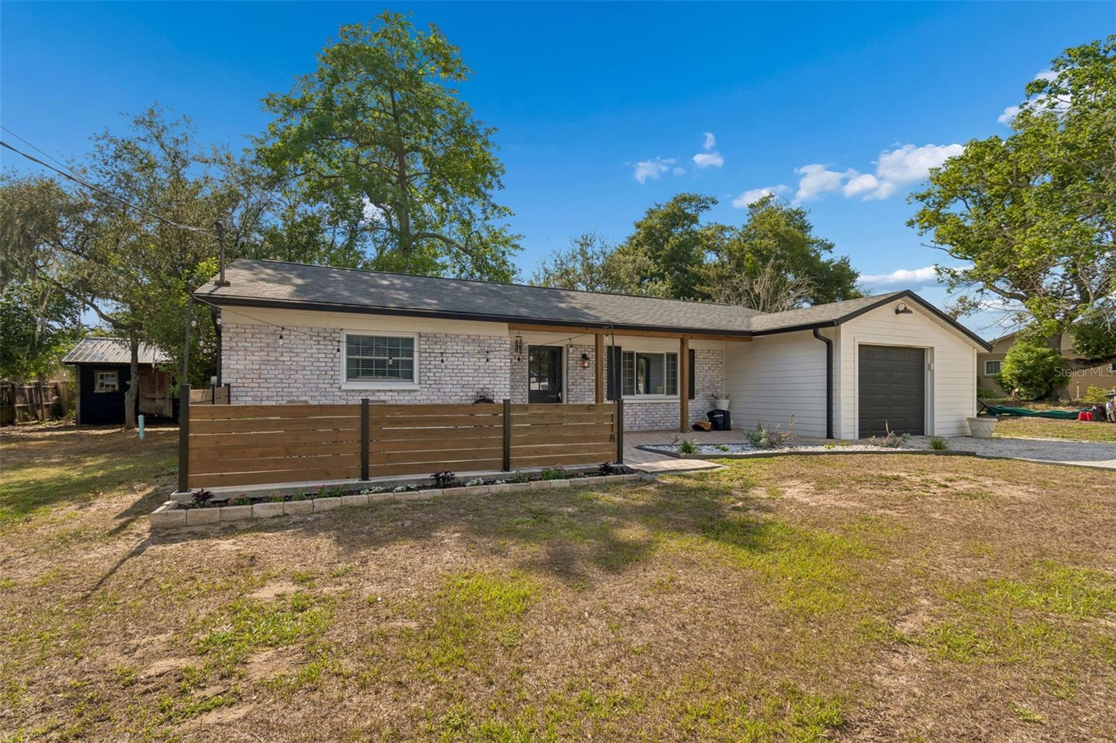 118 HORST RD, Brandon FL 33510