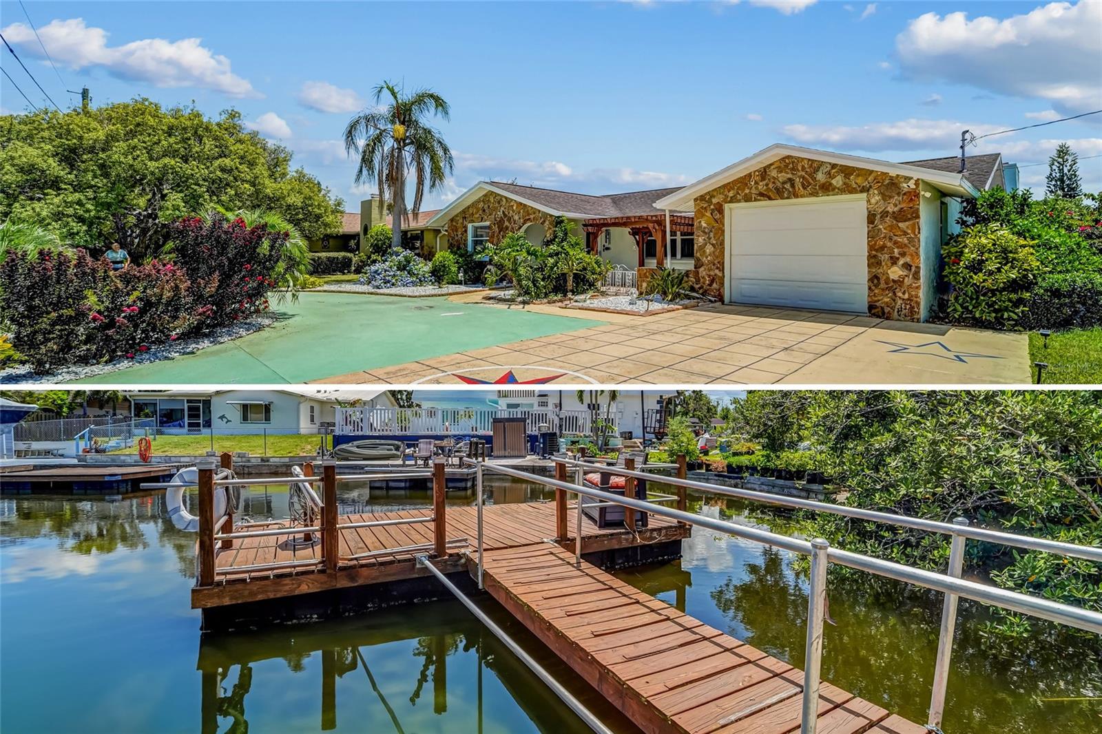 8542 BETTY ST, Port Richey FL 34668