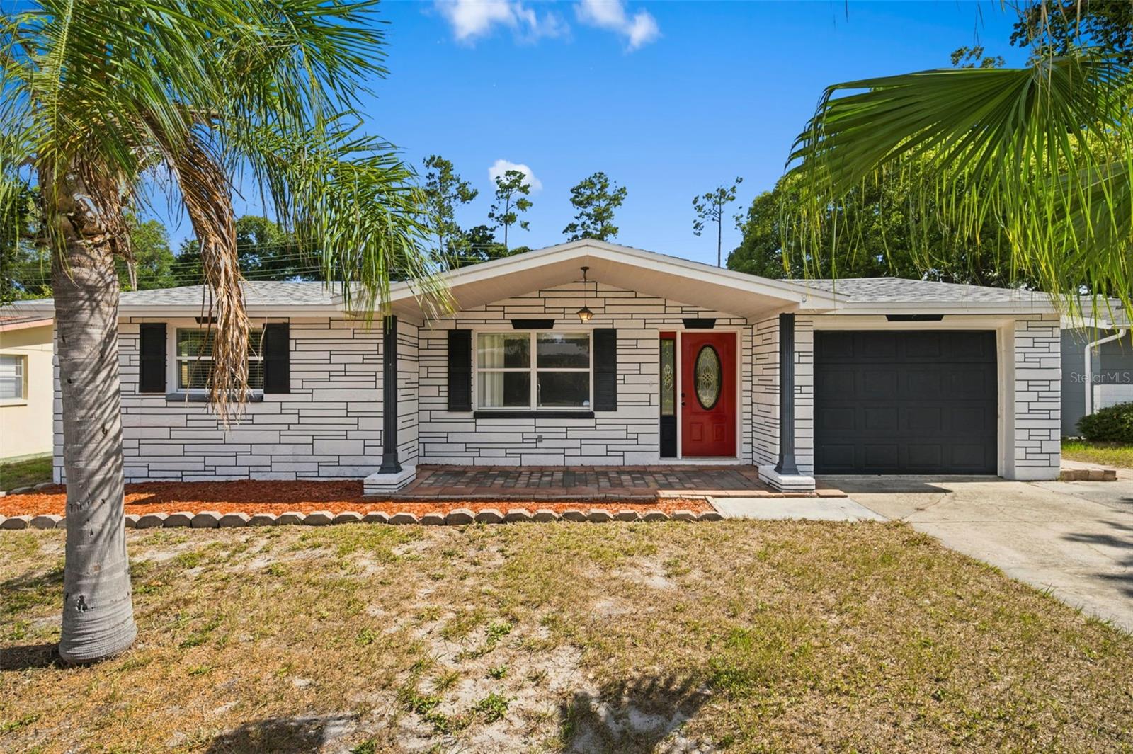 5753 1ST AVE, New Port Richey FL 34652