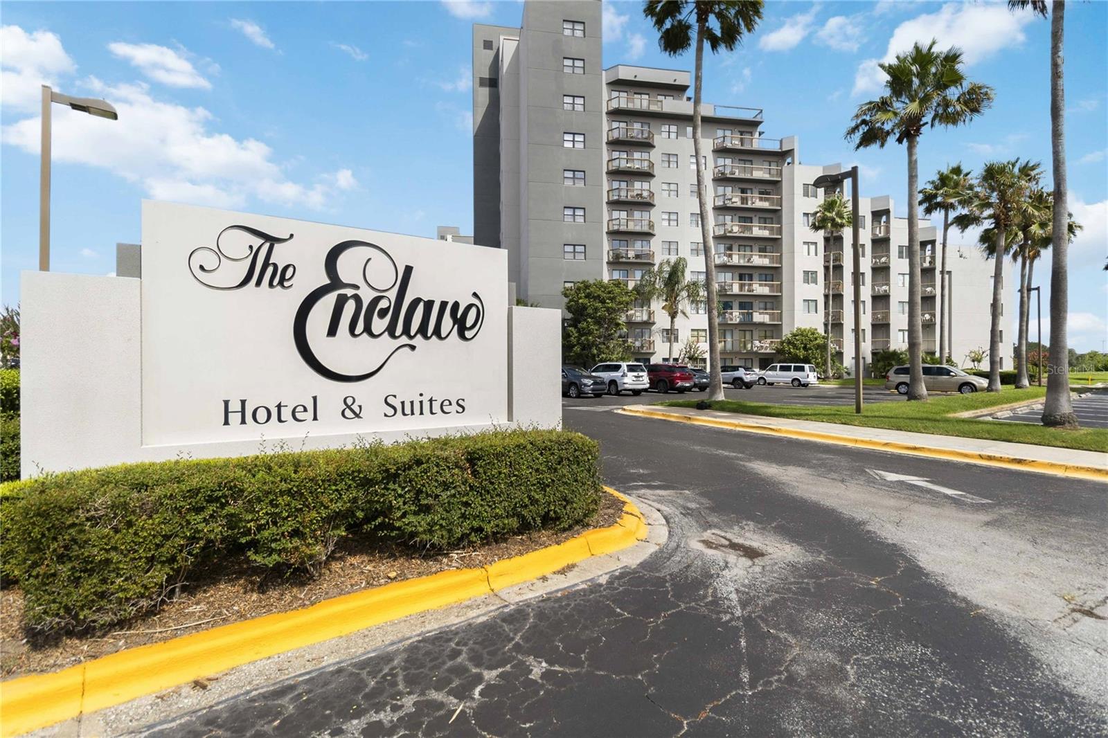 6165 CARRIER DR #2514, Orlando FL 32819
