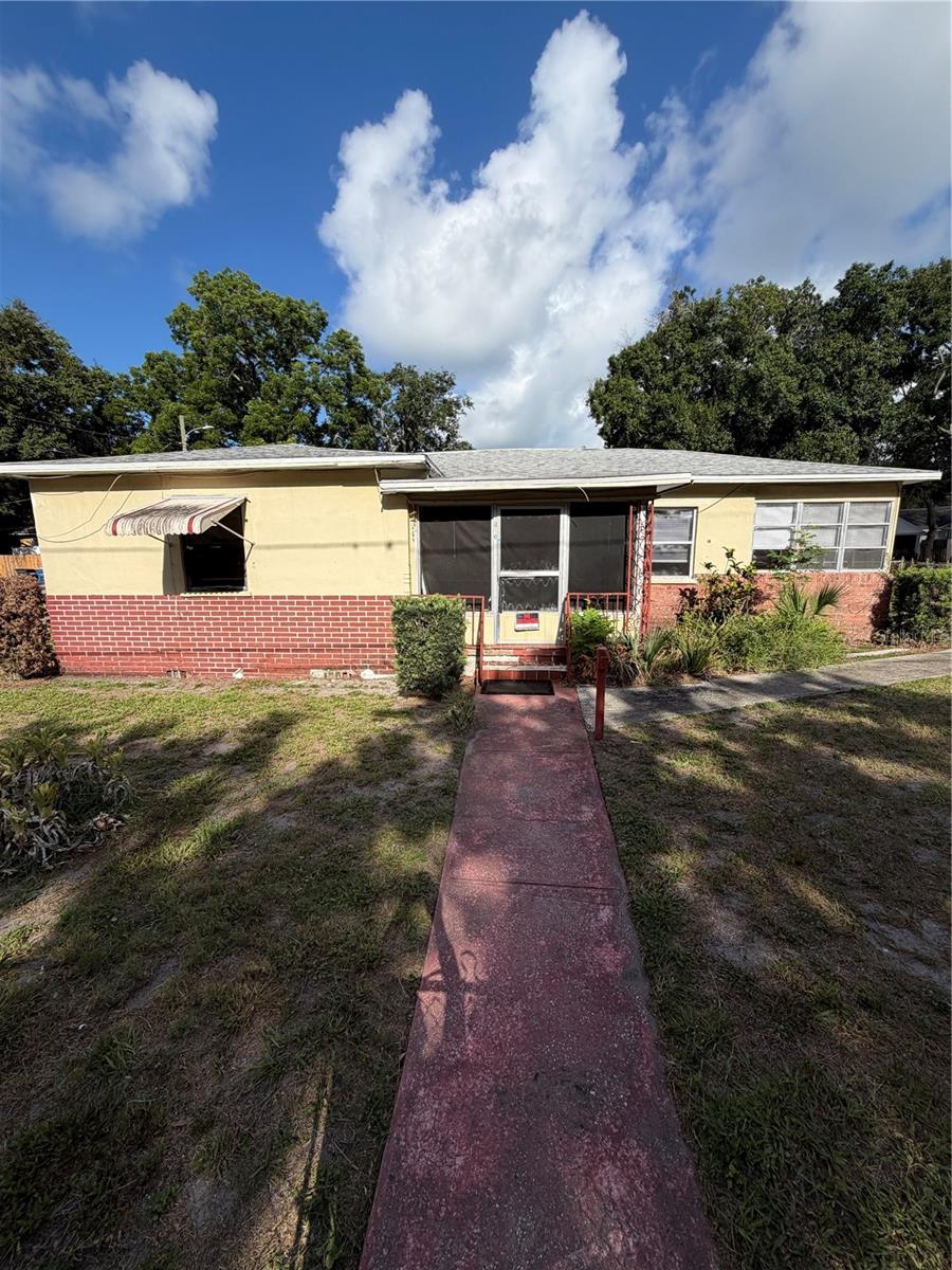 1010 PENNSYLVANIA AVE, Clearwater FL 33755