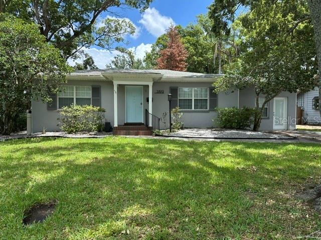 2819 ELIZABETH AVE, Orlando FL 32804