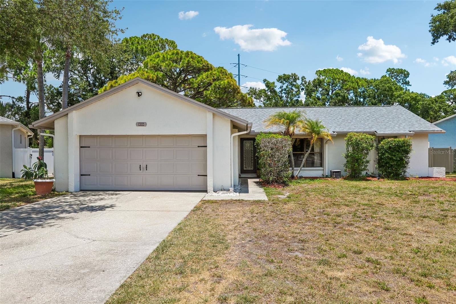 6805 LONGPOINTE WAY, Tampa FL 33615