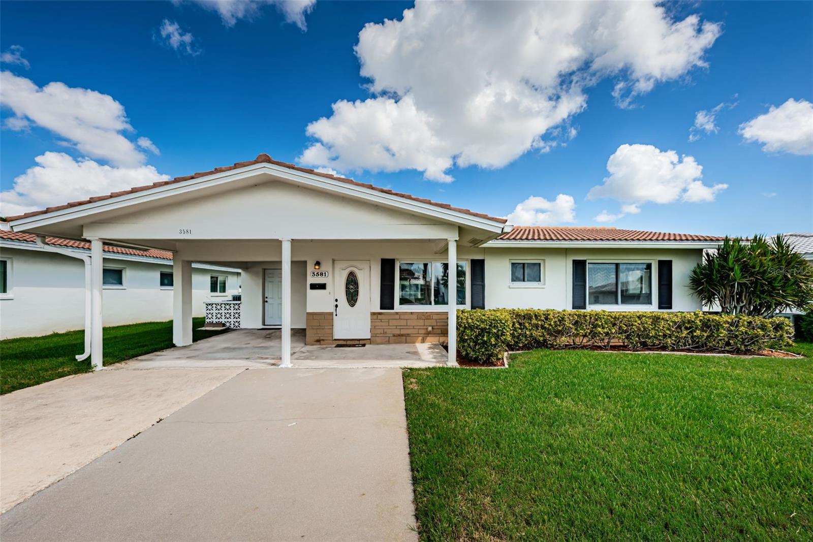 3581 100TH TER N, Pinellas Park FL 33782