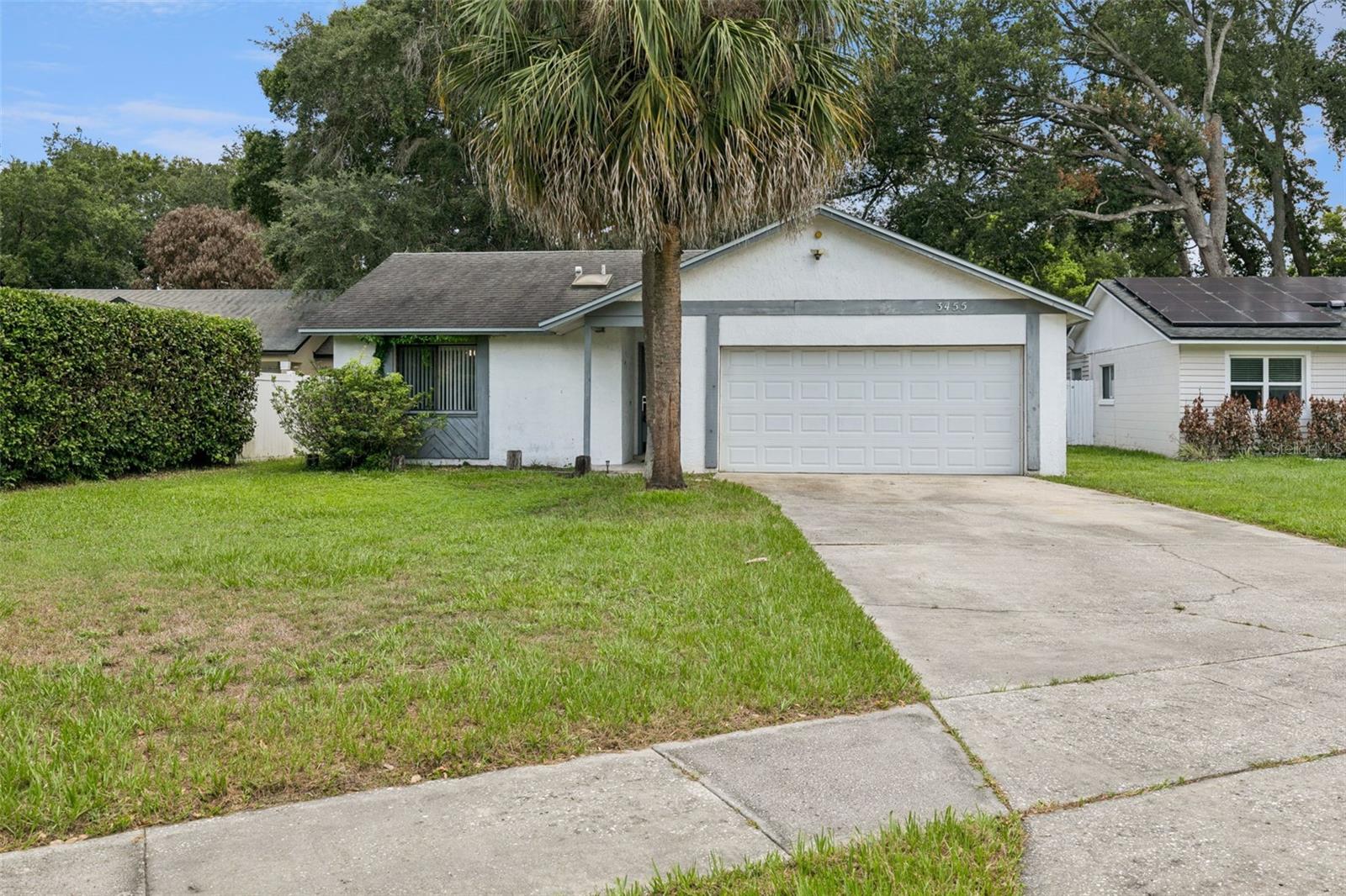 3455 JUJUBE DR, Orlando FL 32810