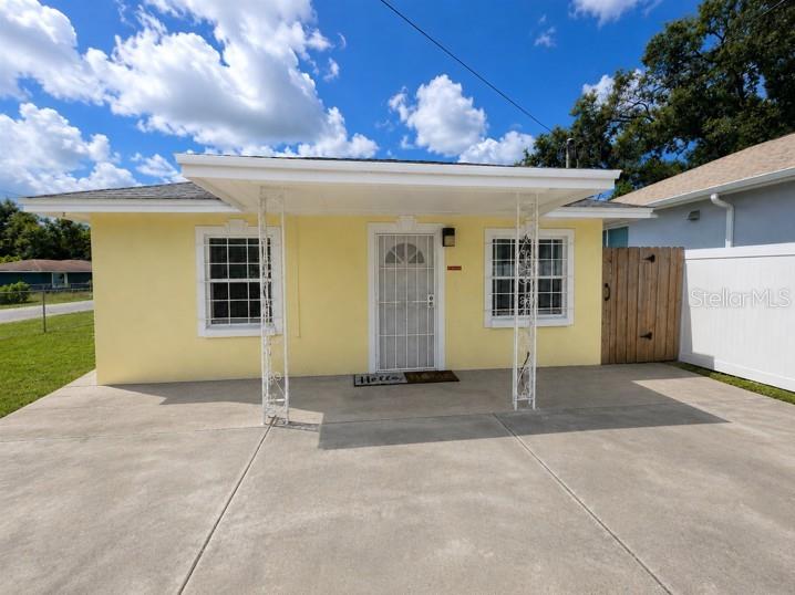 1807 E WATERS AVE, Tampa FL 33604