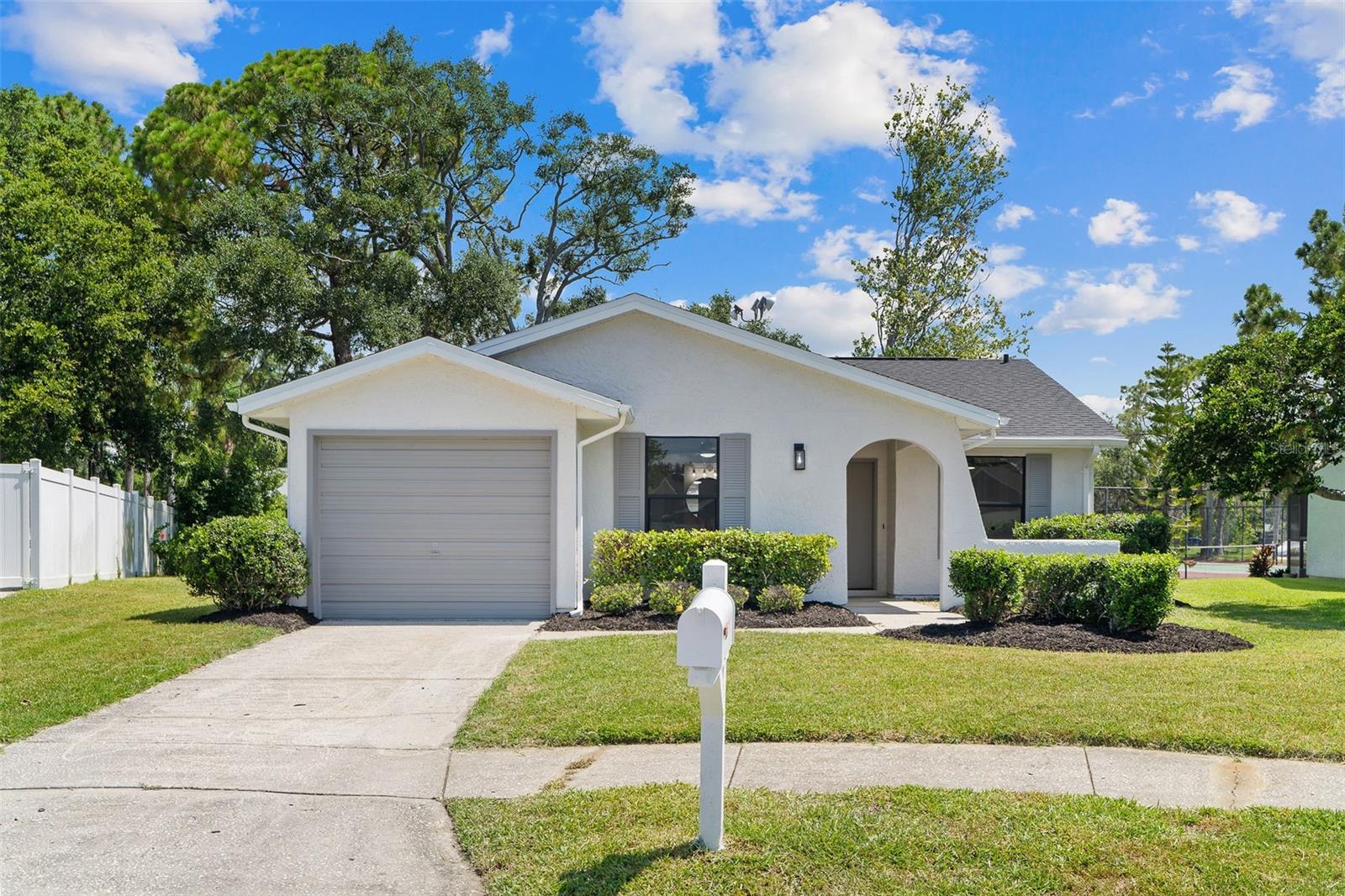 1206 SAWGRASS CT, Oldsmar FL 34677
