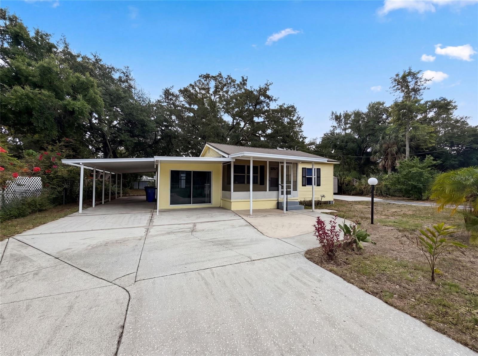 626 S 67TH ST, Tampa FL 33619