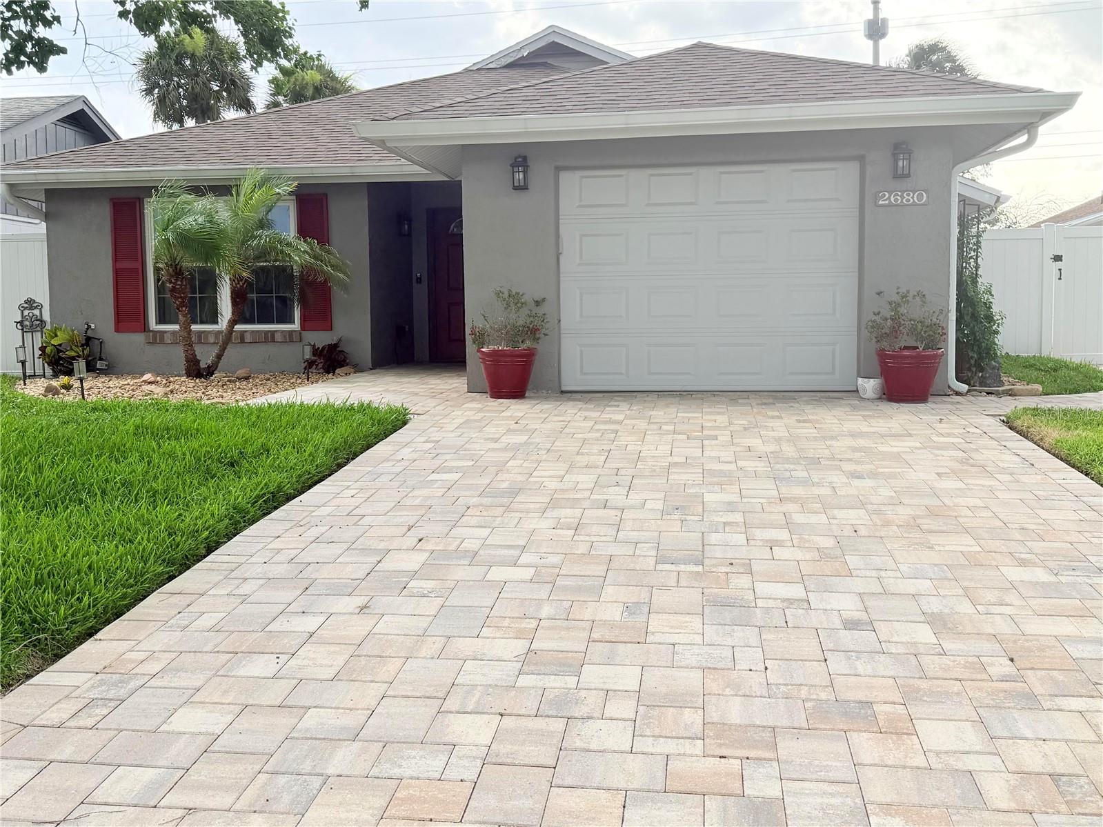 2680 SHADYBRANCH DR, Orlando FL 32822