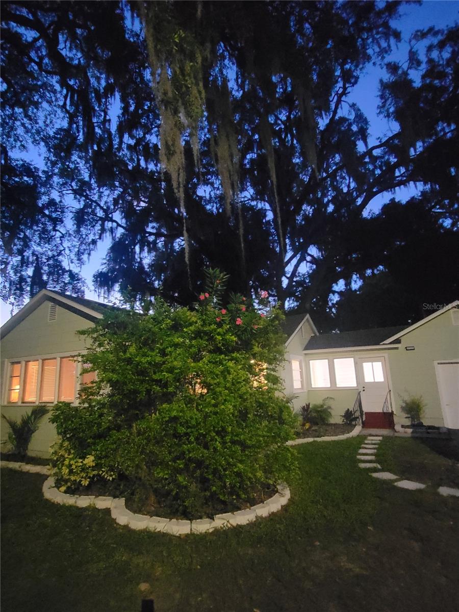 5651 ORANGE GROVE AVE, New Port Richey FL 34652