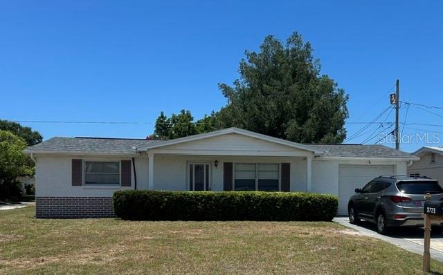 3723 COLONIAL HILLS DR, New Port Richey FL 34652
