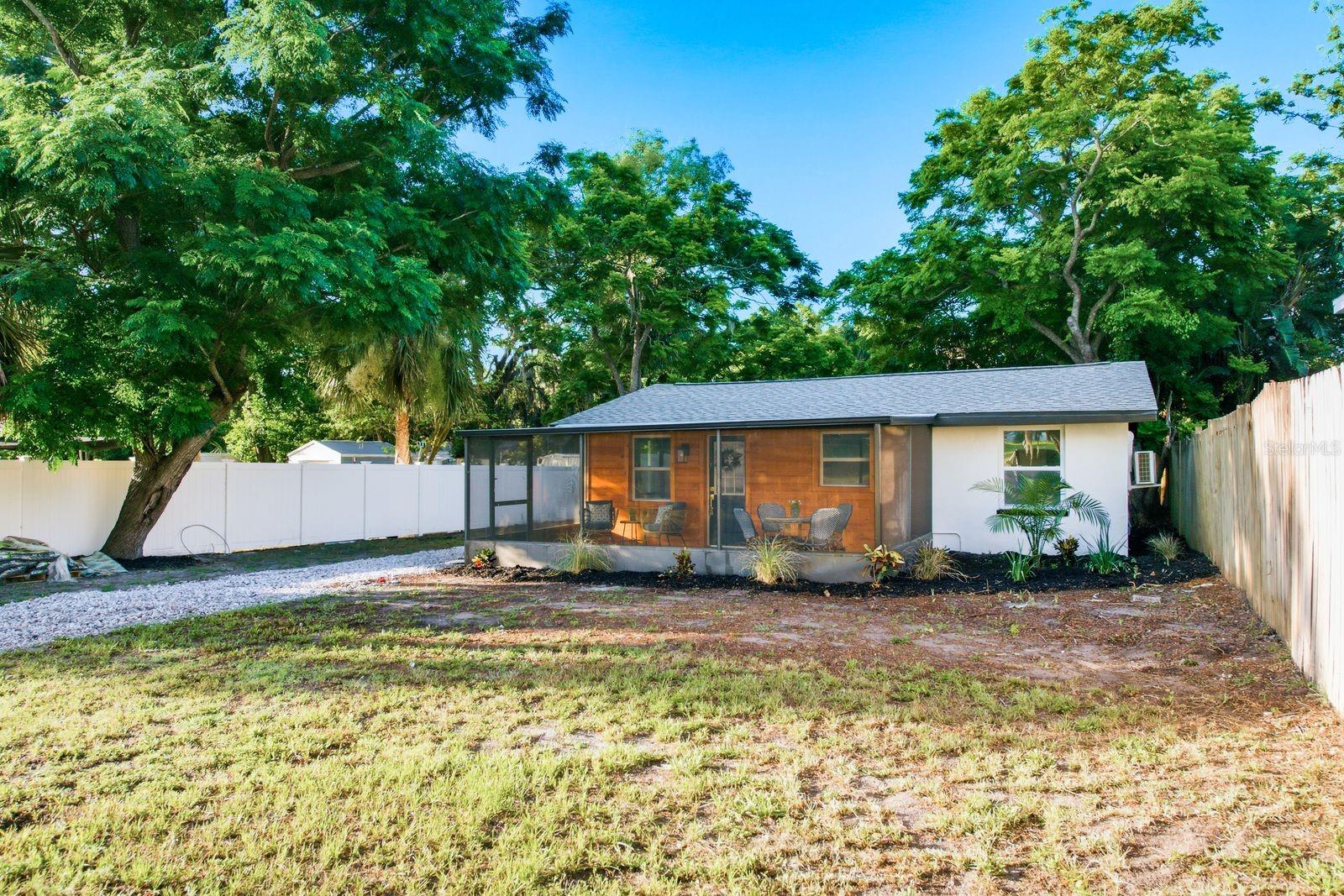 6546 FLORIDA AVE, New Port Richey FL 34653