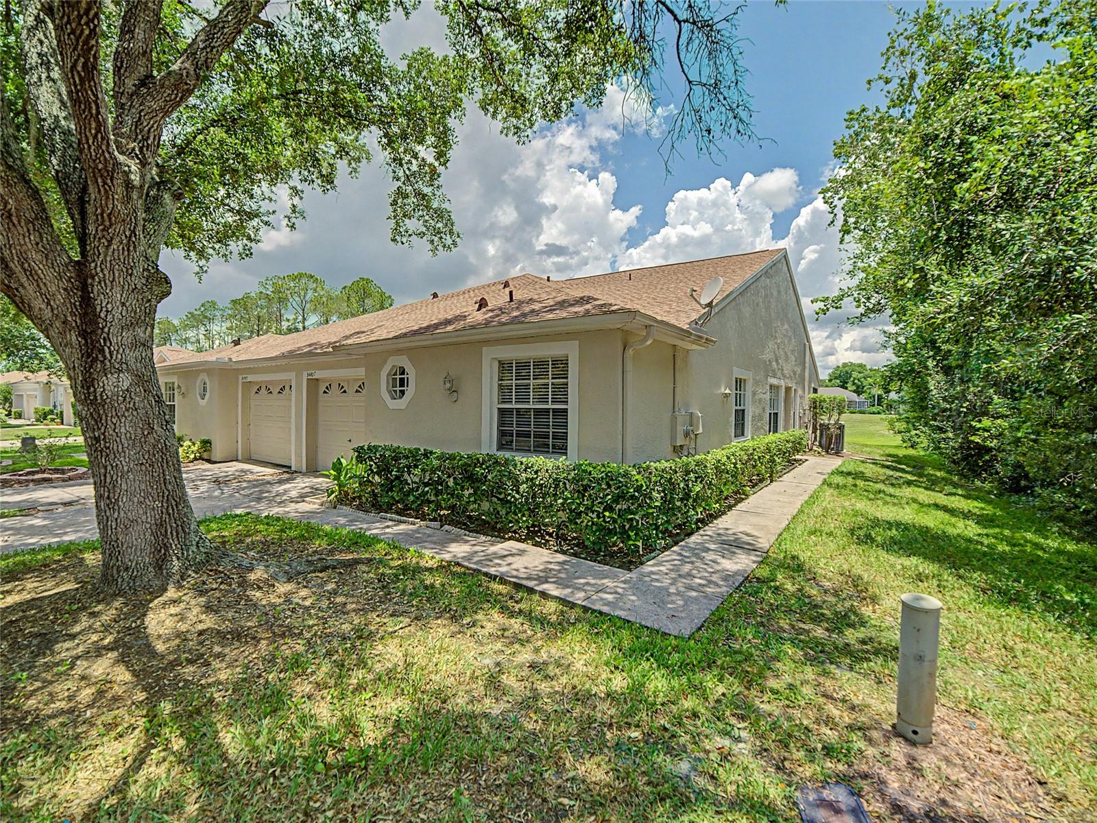 34907 DOUBLE EAGLE CT, Zephyrhills FL 33541