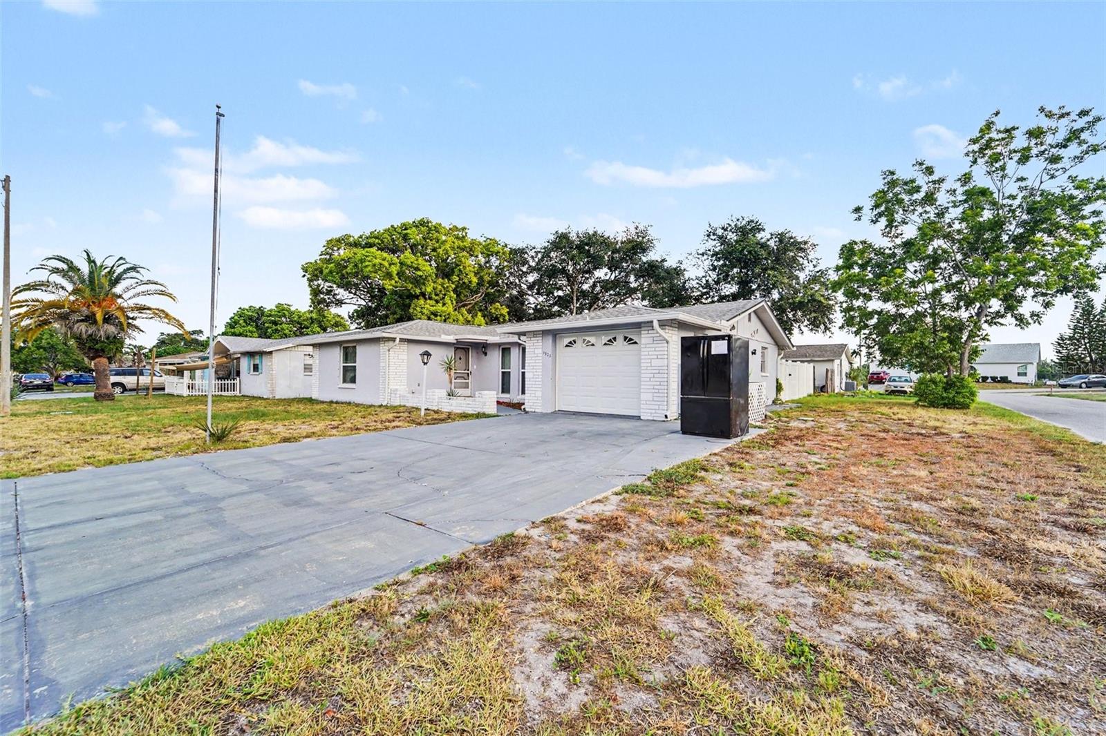 7923 IRONBARK DR, Port Richey FL 34668