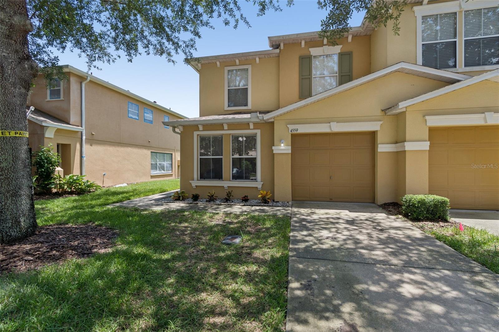 4559 LIMERICK DR, Tampa FL 33610