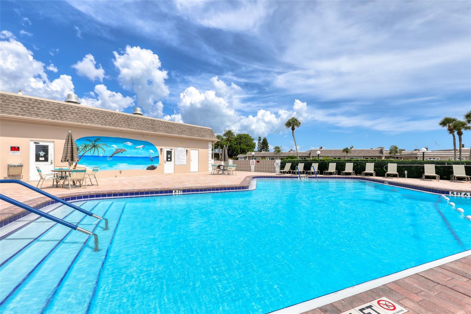 1 BOCA CIEGA POINT BLVD #316, St Petersburg FL 33708