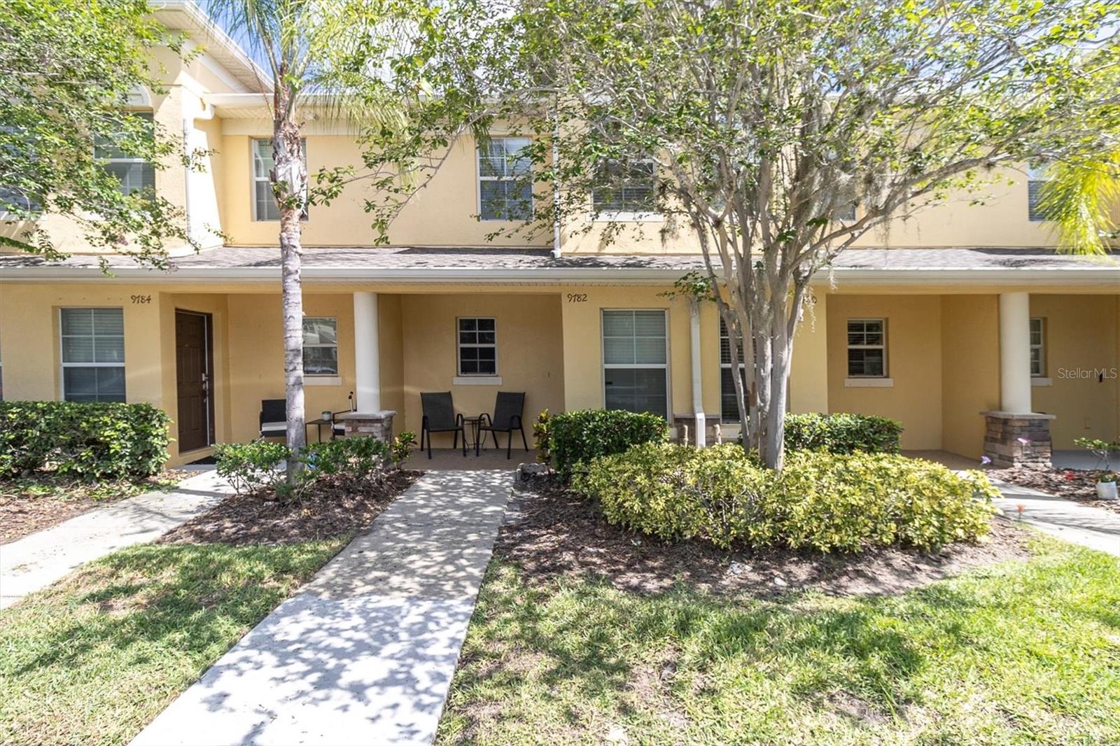 9782 TRUMPET VINE LOOP, Trinity FL 34655