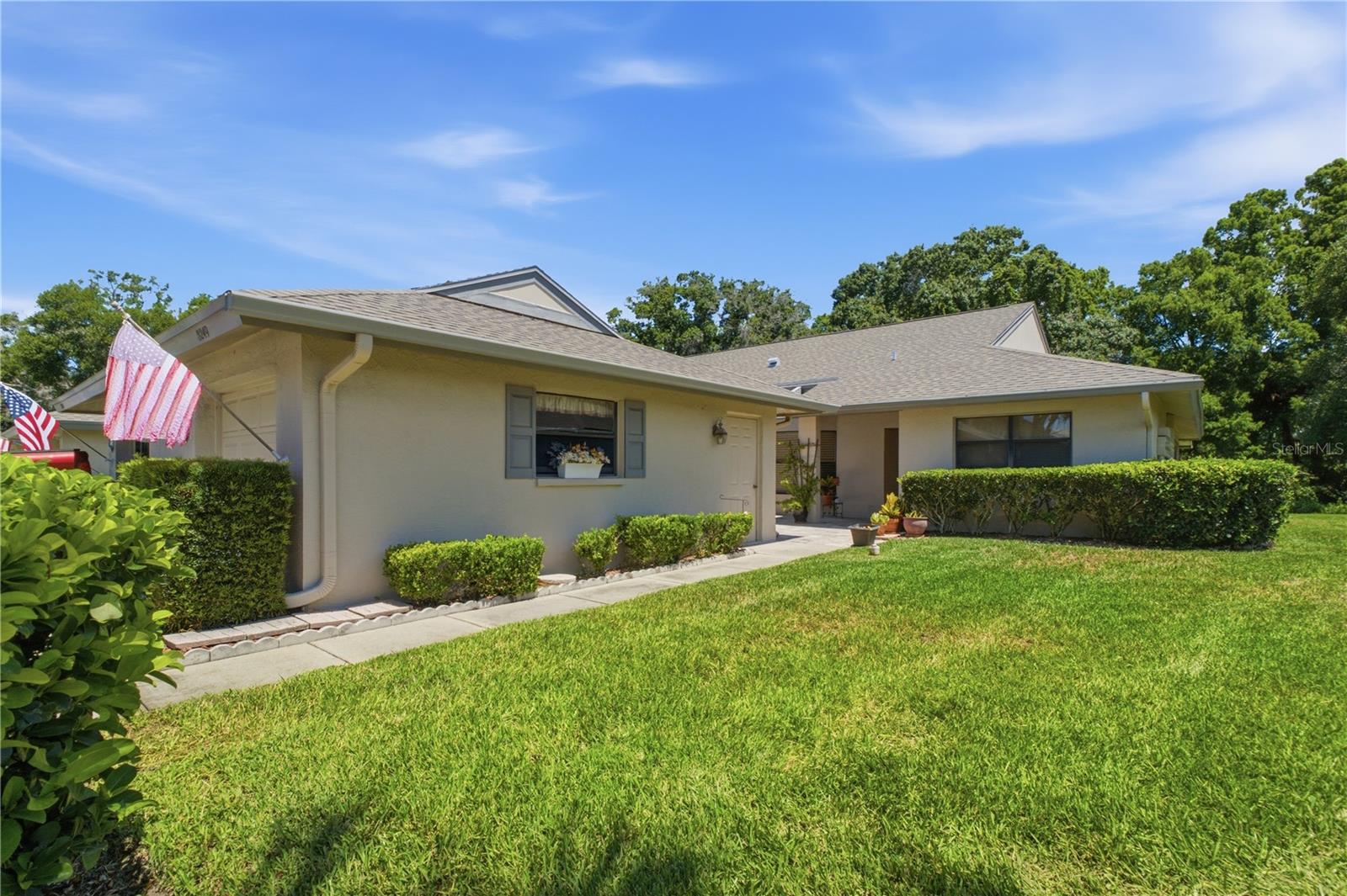 3249 LORI LN #3249, New Port Richey FL 34655