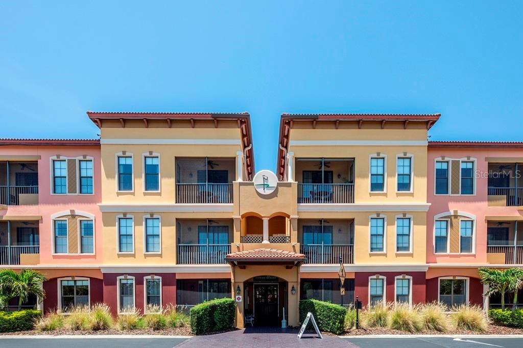 13941 CLUBHOUSE DR #103, Tampa FL 33618