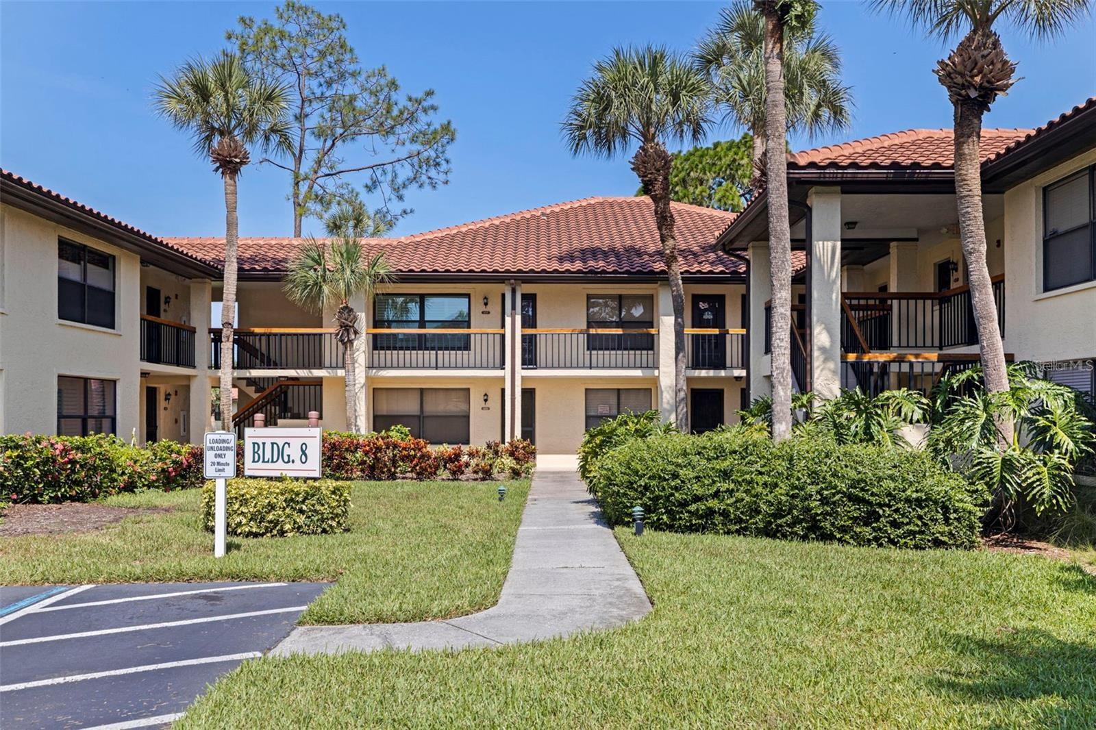 809 HAMMOCK PINE BLVD, Clearwater FL 33761