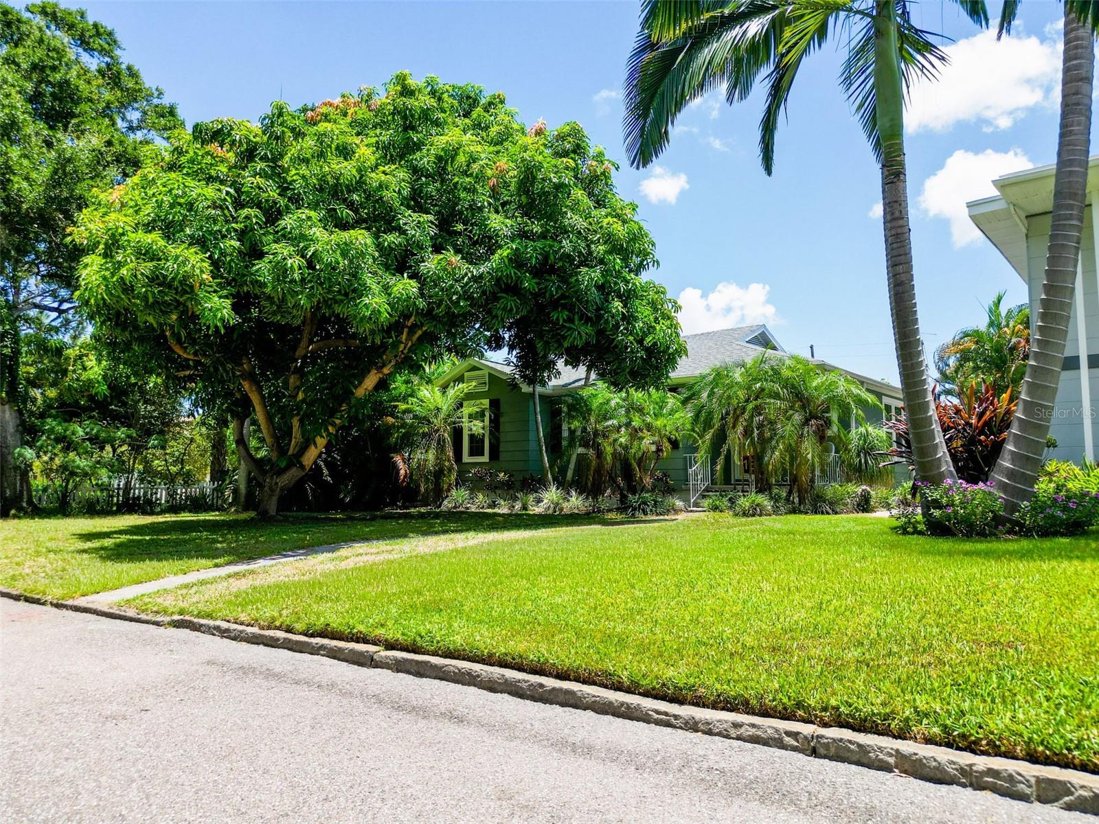 182 29TH AVE N, St Petersburg FL 33704