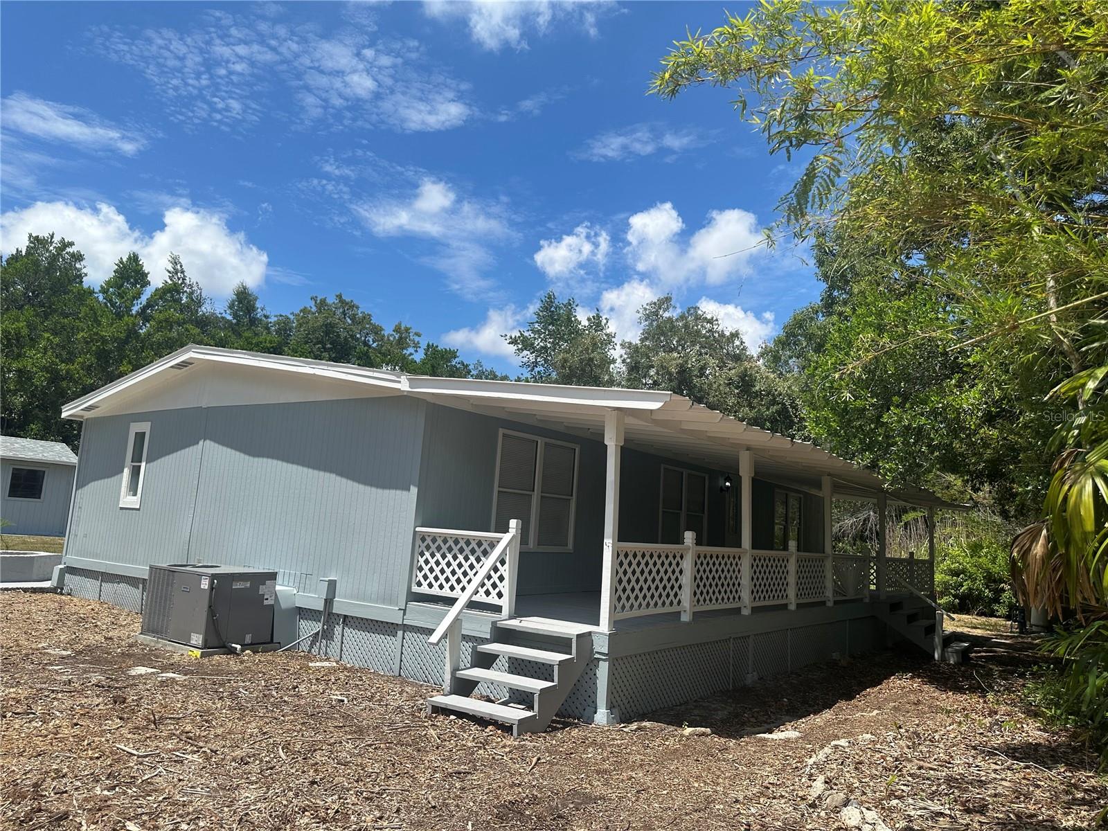 18021 APPLEJACK CT, Spring Hill FL 34610
