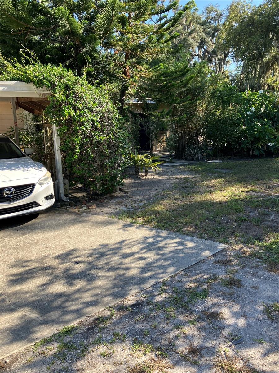 17010 CRAWLEY RD, Odessa FL 33556